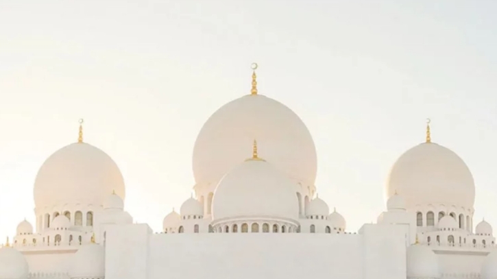 জুমার দিন যে ৩ কাজ ভুলেও করা যাবে না