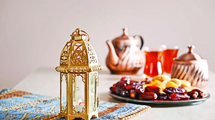 রোজা কী ও কেন