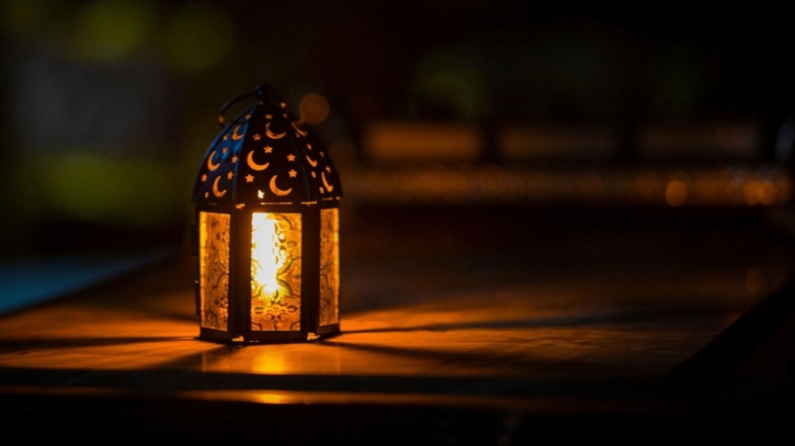 শবে বরাতে করণীয় ও বর্জনীয়