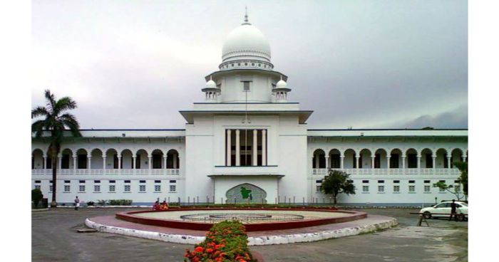 শিক্ষক নিবন্ধন, উত্তীর্ণদের নিয়োগে সুপারিশের নির্দেশ