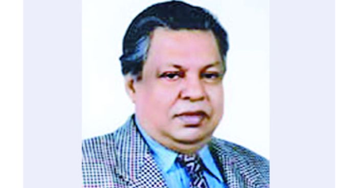 পারটেক্স গ্রুপের চেয়ারম্যানের মৃত্যুতে বসুন্ধরা পরিবারের শোক