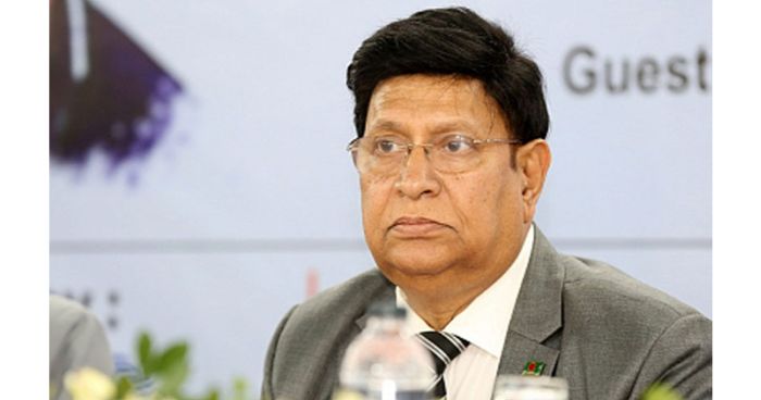 যে কারণে ক্যু ও সু চিকে গ্রেপ্তারের নিন্দায় নেই ঢাকা