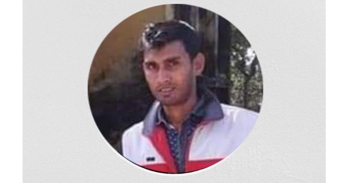 নিজ বাসার,আম গাছে ঝুলছিল বিশ্ববিদ্যালয় শিক্ষার্থীর দেহ