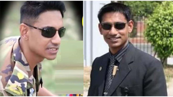 মেজর সিনহা হত্যা মামলার রায় আজ