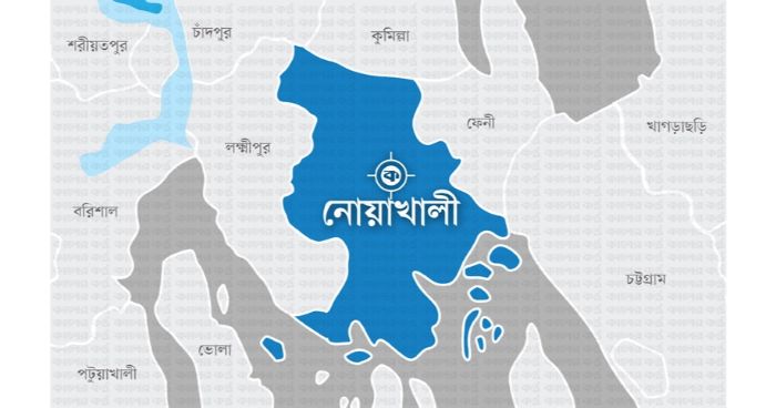 নোয়াখালীতে ডাল ক্ষেতে কৃষকের রহস্যজনক মৃত্যু