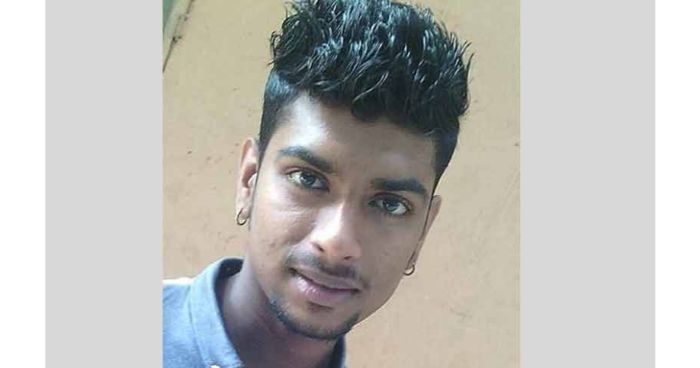 রাজধানীতে কিশোর গ্যাংয়ের সদস্য আটক