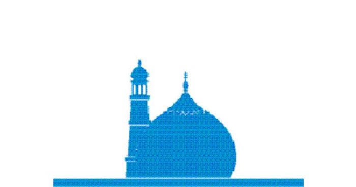 আজ পবিত্র শবেমিরাজ