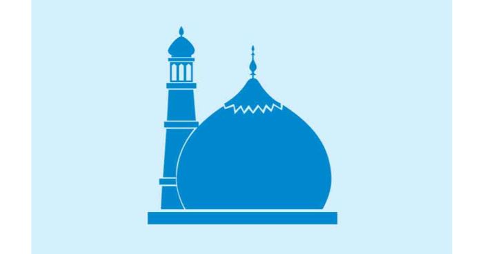 পবিত্র শবেবরাতের ছুটি আগামী ৩০ মার্চ