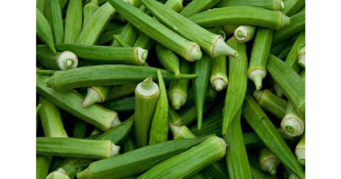 ঢেঁড়স এর উপকারিতা