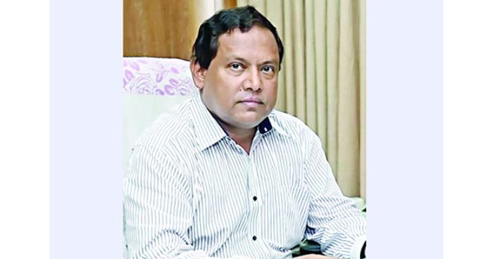 করোনায় আক্রান্ত হলেন সাবেক প্রতিমন্ত্রী মির্জা আজম
