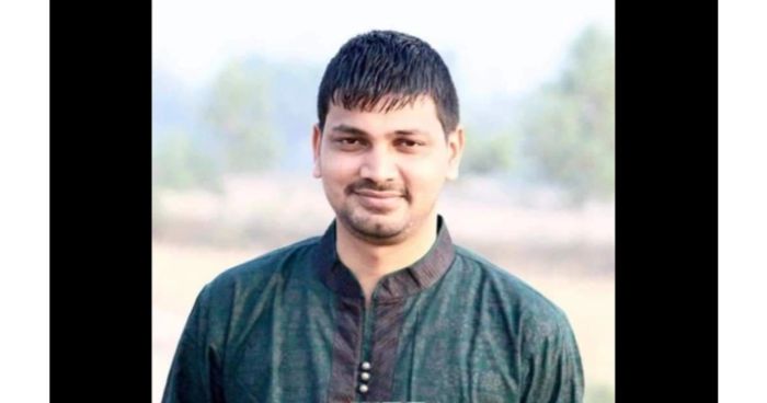 কয়েক ঘণ্টার ব্যবধানে বদলে গেল বিএনপি প্রার্থী