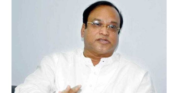 হাজি সেলিমের ১৩ বছরের দণ্ডের মামলার রায় আজ