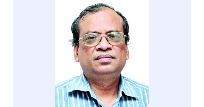 ‘টিকা নিদেনপক্ষে গুরুতর সংক্রমণ থেকে সুরক্ষা দেবে’