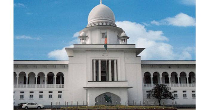 পিপলস লিজিংয়ের ১৪০ ঋণ খেলাপির হাজিরা আজ
