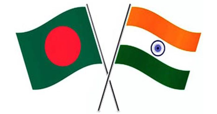 বাংলাদেশ-ভারত বাণিজ্য সচিব পর্যায়ের বৈঠক আজ