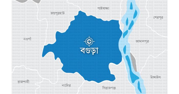 ট্রাকচাপায় প্রাণ গেল মোটরসাইকেল আরোহীর