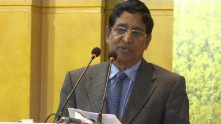 একটি মানুষও না খেয়ে মারা যায়নি: কৃষিমন্ত্রী