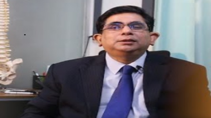 গাজীপুরে ভয় ও হয়রানির ছায়া, জমি দখলের অভিযোগ