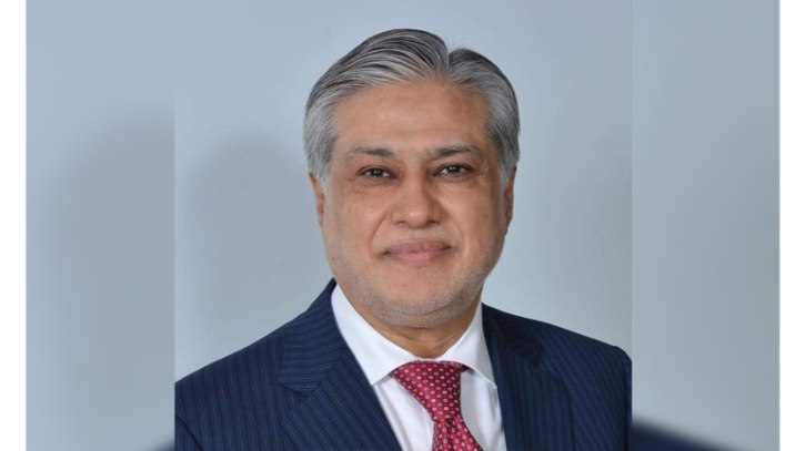 মার্কিন–ইরান যুদ্ধবিরতি বজায় রাখার আহ্বান