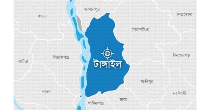 বিদ্যুৎস্পৃষ্টে নির্মাণাধীন ভবন থেকে পড়ে শ্রমিকের মৃত্যু