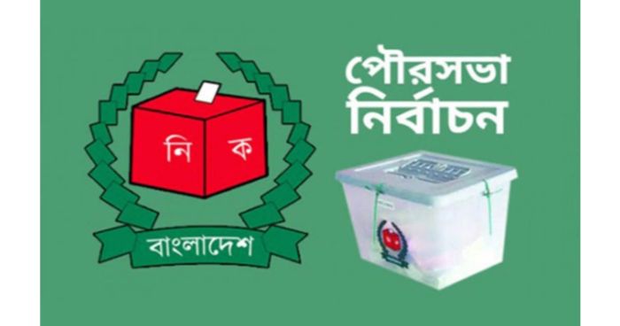 ভোটের মাঠে উত্তাপ ছড়াচ্ছে বড় দুই দলের পাল্টাপাল্টি