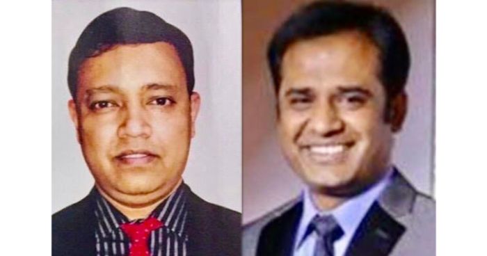 মিলবোর্ন সিটিতে প্রথম বাংলাদেশি মেয়র হচ্ছেন