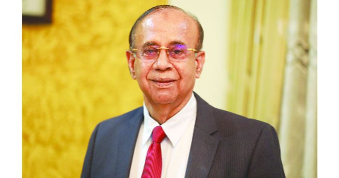 গয়নার বাজার এখন অনেক ভালো
