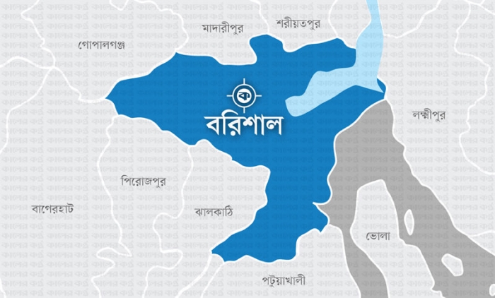 দুই কাভার্ড ভ্যানে অপর কাভার্ড ভ্যানের ধাক্কা, নিহত ৩