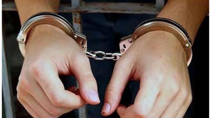 রাজধানীতে মাদকবিরোধী অভিযানে আটক ৫১