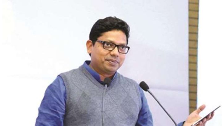 বাংলাদেশের সাথে কাজ করতে আগ্রহ প্রকাশ করেছে দক্ষিণ কোরিয়া
