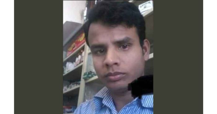 দক্ষিণ আফ্রিকায় বাংলাদেশি ব্যবসায়ীকে হত্যা
