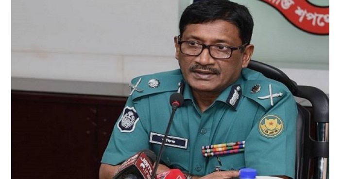 শীতকালে বাড়ে ছিনতাই, সচেতনতাই মুখ্য করণীয়