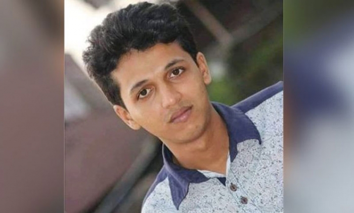 বরগুনার রিফাত শরীফ হত্যাকাণ্ডের রায় বুধবার
