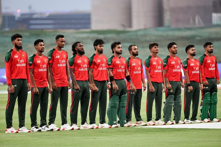 ২শ টাকায় দেখা যাবে বাংলাদেশ-পাকিস্তান ওয়ানডে সিরিজ