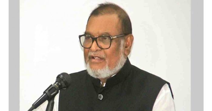 সংরক্ষণ করা হবে বীর মুক্তিযোদ্ধাদের স্মৃতিবিজড়িত স্থান