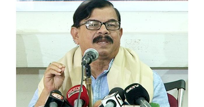 শিক্ষাপ্রতিষ্ঠান না খুললে সেপ্টেম্বর থেকে জোরালো আন্দোলন