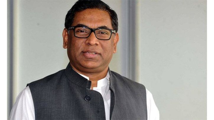 বিদ্যুৎ খাতে ব্যাপক পরিবর্তন আসতে যাচ্ছে: বিদ্যুৎ প্রতিমন্ত্রী