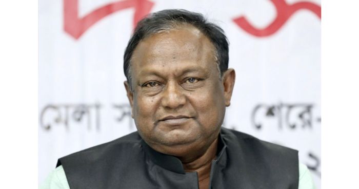 চা উৎপাদন বাড়লেও রফতানি সহজ হবে না : বাণিজ্যমন্ত্রী