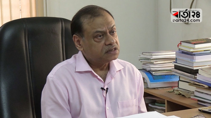 কূটনীতিতে নারীর অংশগ্রহণ বাড়ানোর ওপর গুরুত্বারোপ পররাষ্ট্র প্রতিম