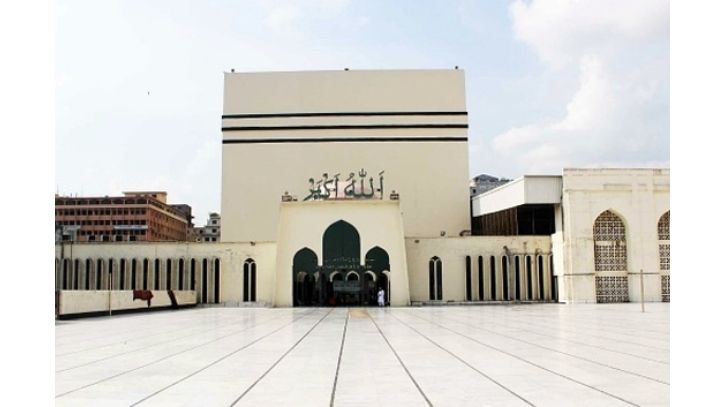 জুমার দিনের গুরুত্বপূর্ণ আমলসমূহ