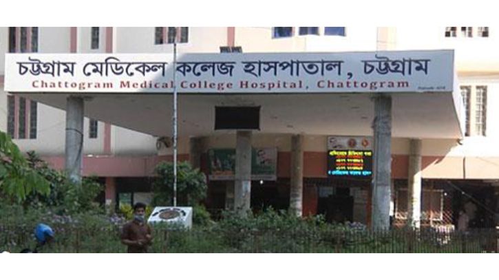 চট্টগ্রামে ফের বাড়ছে করোনার সংক্রমণ