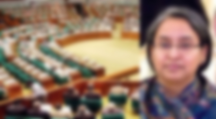 এইচএসসি পরীক্ষা গ্রহণের সব প্রস্তুতি সরকারের রয়েছে