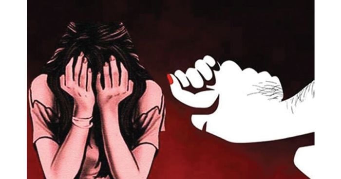 জুসপানে অজ্ঞান করে দুই পোশাকশ্রমিক কিশোরীকে ধর্ষণ