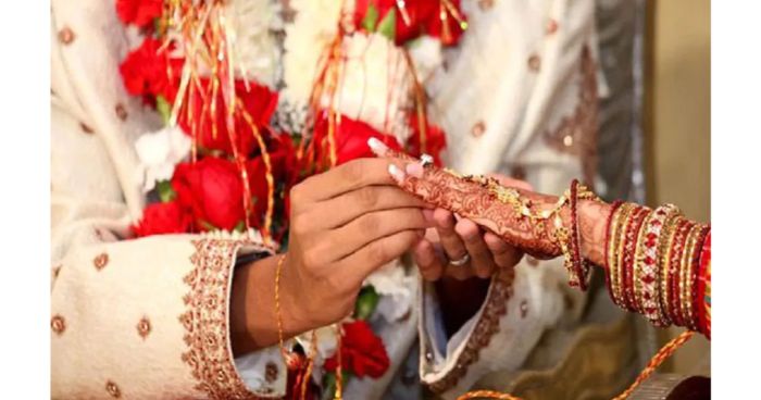 বিয়েবাড়িতে খুন, ৯ জনের বিরুদ্ধে মামলা