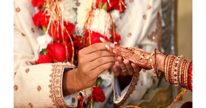 বিয়ের পর সুখের সংসার, তিন মাসের মাথায় স্ত্রীকে হত্যার অভিযোগ