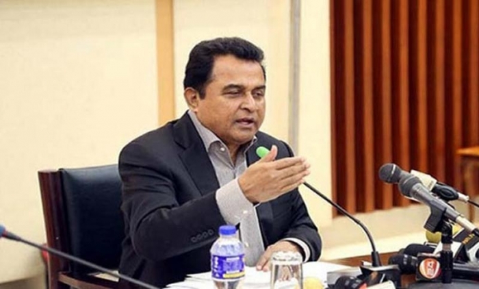 ডিসেম্বর পর্যন্ত ঋণের কিস্তি না দিলেও খেলাপি হওয়া থেকে মুক্তি