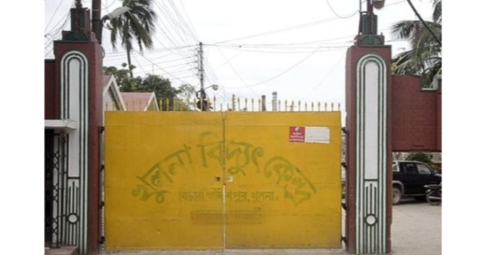 খুলনা বিদ্যুৎকেন্দ্রে ৮৫ চীনা নাগরিক করোনায় আক্রান্ত