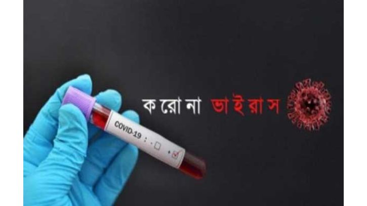 দেশে আবার হাজার ছাড়াল করোনা শনাক্ত