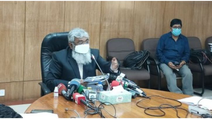 নিত্যপণ্যের আমদানি ভ্যাট কমাতে এনবিআরকে নির্দেশ মন্ত্রিসভার