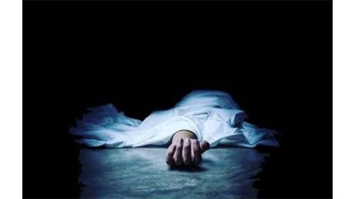 গরু আনতে গিয়ে পানিতে ডুবে একই পরিবারের ৩ জনের মৃত্যু
